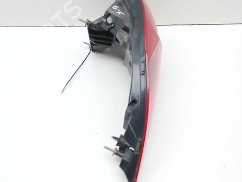 Left taillight MERCEDES-BENZ GLE (V167) GLE 450 d 4-matic (167.133) | BP39687229C34 - Image 5