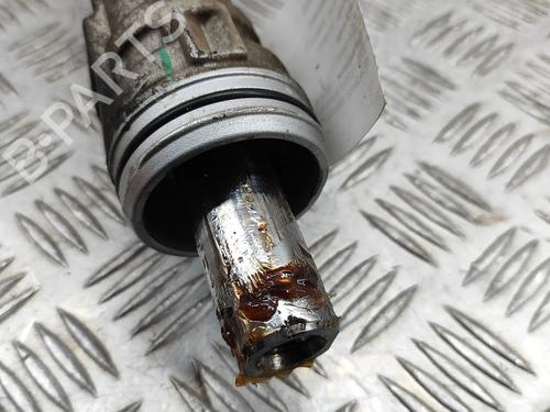 Steering rack SKODA SCALA (NW1) 1.0 TSI | BP32755012M22 - Image 5