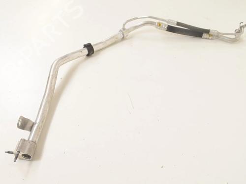 Used AC pipe AC pipe MERCEDES-BENZ SL (R231) 400 (231.466) (367 hp) 33338956 33338956