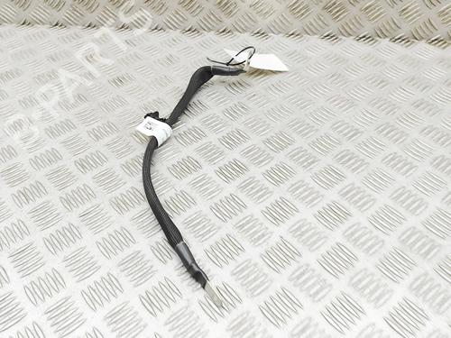 Cable TESLA MODEL 3 (5YJ3) EV | BP40014496E12 - Image 2