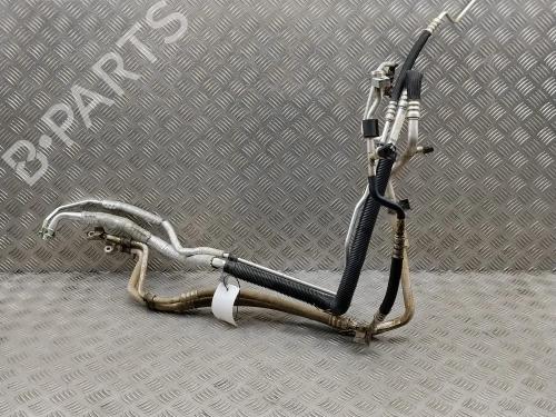 AC pipe FORD TRANSIT V363 Platform/Chassis (FED, FFD) 2.0 EcoBlue | BP40460557M126  - Image 5