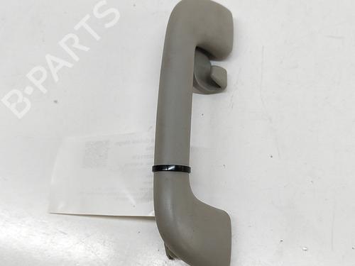 Interior roof handle TOYOTA PRIUS (_W3_) 1.8 Hybrid (ZVW30) | BP28956360I35 
