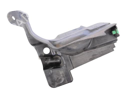 andere-volvo-xc40-536-2017-30254353 main image