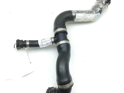 Pipe AUDI Q5 (8RB) 2.0 TDI quattro | BP30382000M125 