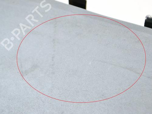 Other JAGUAR I-PACE (X590) EV400 AWD | BP27754469O1  - Image 11