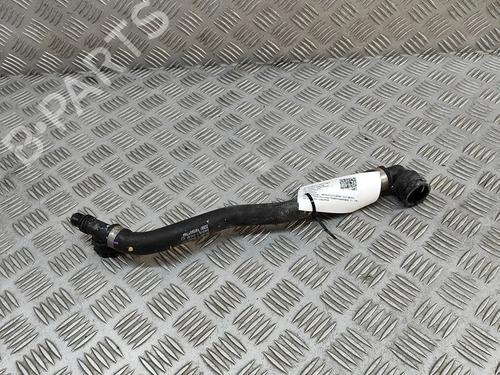 Pipe MERCEDES-BENZ GLE (V167) GLE 300 d 4-matic (167.109) | BP27794927M125 - Image 5