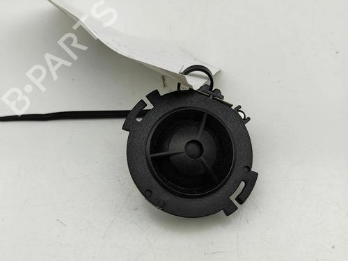 speaker-audi-a5-convertible-8f7-2009-2010-2011-2012-2013-2014-2015-2016-2017-28160288 main image