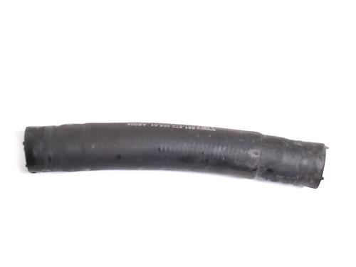 Pipe PORSCHE 911 (997) 3.6 Carrera | BP37999168M125 - Image 3