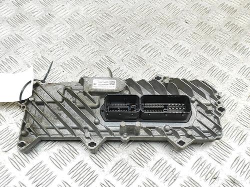 Gearkassestyreenhed PORSCHE MACAN (95B) 3.0 GTS (360 hp) 32458926