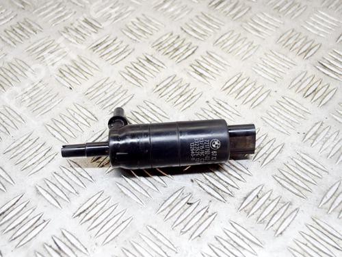 Used Headlight washer Headlight washer BMW 3 (F30, F80) 335 d xDrive (313 hp) 14638259 14638259