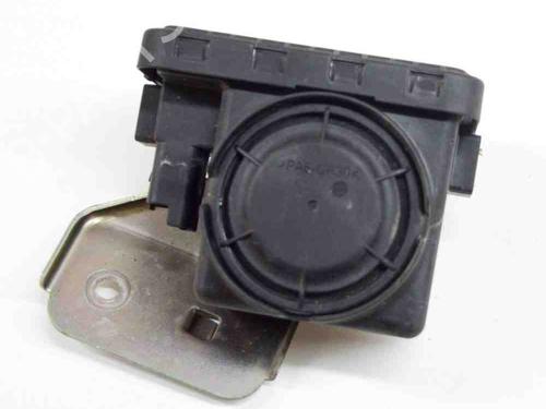 Electronic module VOLVO V90 II Estate (235) D4 | BP14649396M83 