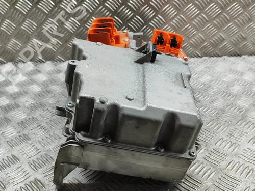 Used Inverter/Converter VOLVO V90 II Estate (235) T8 Plug-in Hybrid Polestar AWD (317 hp) 28553974