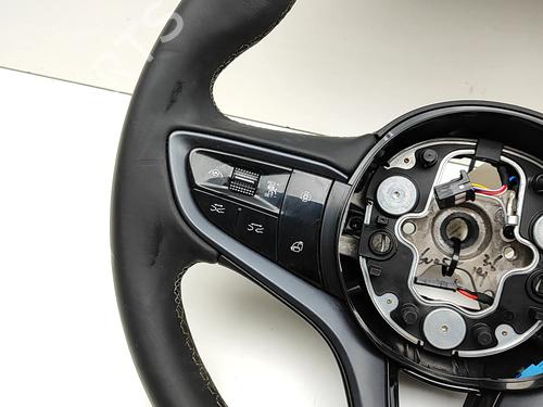 Ratt BYD SEAL EV | BP39565710C49 - Image 3