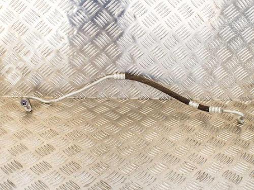 Used AC pipe MERCEDES-BENZ C-CLASS (W205) C 200 (205.042) (184 hp) 14667599