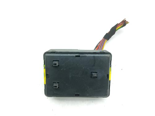 Used Electronic module Electronic module JAGUAR XK 8 Coupe (X100) 4.0 (284 hp) 34476307 34476307