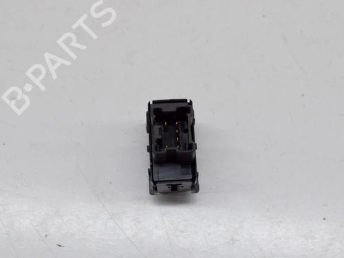 Switch NISSAN PATHFINDER III (R51) 2.5 dCi 4WD | BP9227537I30 - Image 5