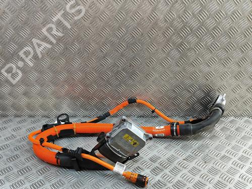 Wiring harness BMW 3 (G20, G80, G28) 330 e Plug-in-Hybrid | BP27793803E16