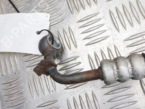 Pipe FIAT DUCATO Bus (250_) 120 Multijet 2,3 D | BP39511677M125 - Image 5