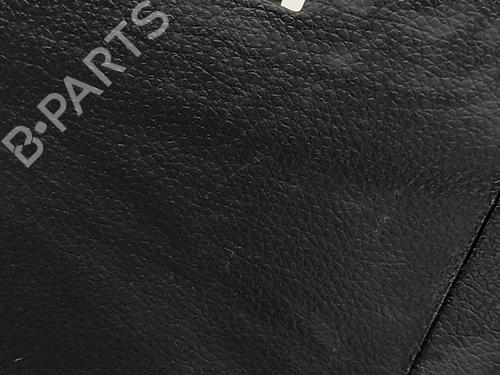 Step NISSAN 350Z Coupe (Z33) 3.5 (AAZ33) | BP22620159C149