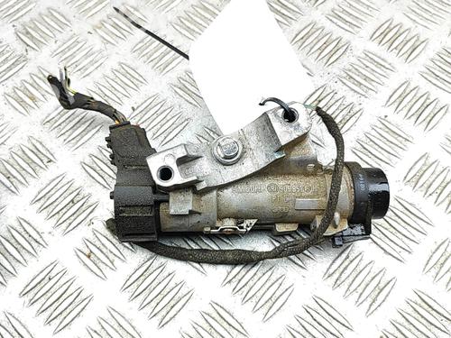 Used Ignition barrel Ignition barrel VW AMAROK Platform/Chassis (S1B, S6B, S7B) 2.0 BiTDI 4motion (180 hp) 40042761 40042761