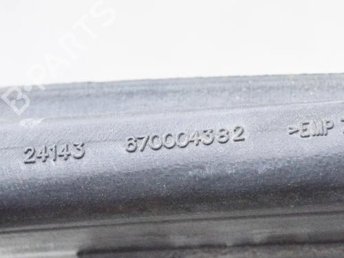  - Image 4