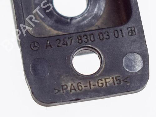 Other MERCEDES-BENZ EQA (H243) EQA 250 (243.701) | BP27763220O1  - Image 6