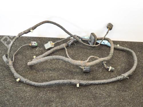 Elektronisk modul JAGUAR S-TYPE II (X200) R 4,2 V8 (396 hp) 14666127
