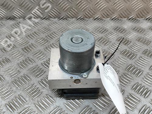 Used ABS pump MERCEDES-BENZ EQS (V297) EQS 450+ (297.123) (333 hp) 28550995