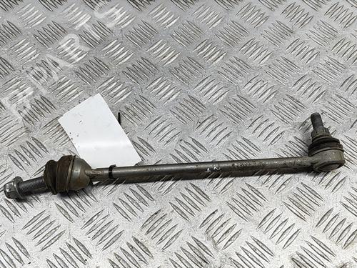 Other MERCEDES-BENZ EQS (V297) EQS 450+ (297.123) | BP28557126O1
