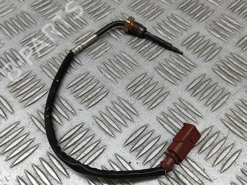 Electronic sensor MERCEDES-BENZ S-CLASS (W222, V222, X222) S 400 d (222.034, 222.134) | BP29391883M84 