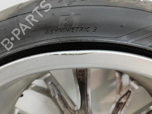 Felg AUDI A5 (F53, F5P) 35 TFSI Mild Hybrid | BP30971691C45