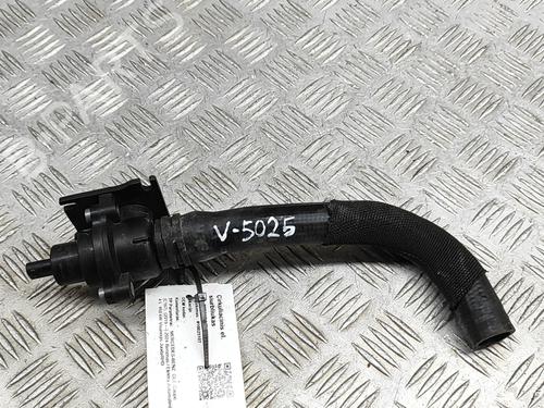 Used Pipe MERCEDES-BENZ GLE Coupe (C167) AMG GLE 63 EQ Boost 4-matic+ (167.389) (612 hp) 28431944
