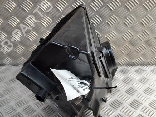 Air filter box AUDI A5 Sportback (F5A, F5F) S5 quattro | BP27532874M87 