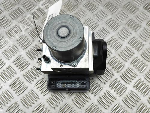 Used ABS pump ABS pump AUDI Q7 (4MB, 4MG, 4MQ) 50 TDI Mild Hybrid quattro (286 hp) 32238675 32238675