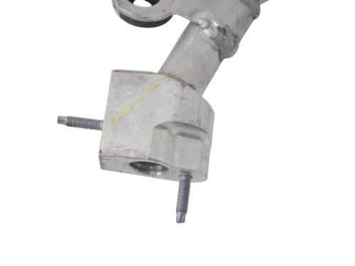 AC-rør MERCEDES-BENZ CLS Shooting Brake (X218) CLS 350 BlueTEC / d (218.926) | BP30244552M126