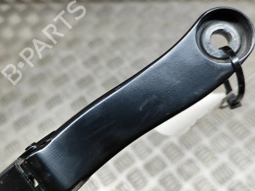 Front windshield wiper arm JAGUAR I-PACE (X590) EV400 AWD | BP27766768C143 