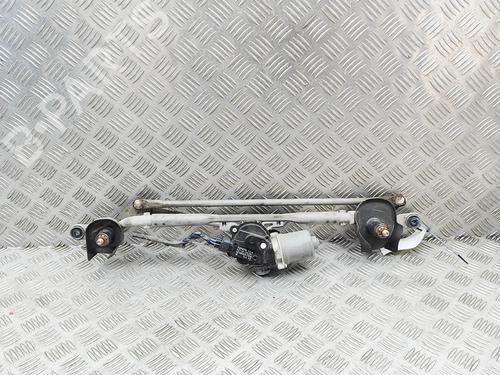 Vindrude Viskermekanisme Vindrude Viskermekanisme TOYOTA HILUX VIII Pickup (_N1_) 2.4 D 4WD (GUN125_, GUN125R) (150 hp) 34037296 34037296