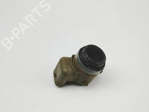 Electronic module LAND ROVER RANGE ROVER VELAR (L560) 2.0 D180 TD4 4x4 | BP39409599M83 - Image 3