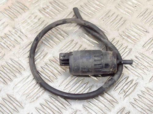 Washer pump PEUGEOT BOXER Bus 2.2 HDi 150 | BP14609971E24 