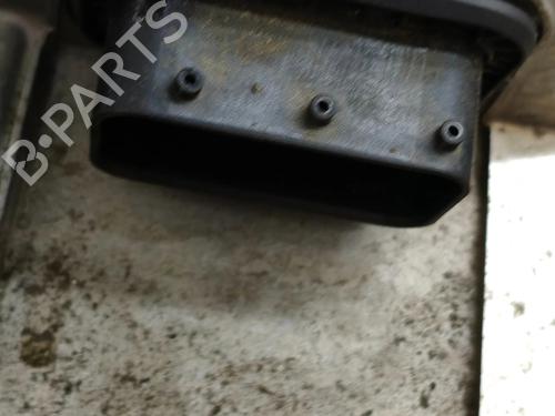 Engine MERCEDES-BENZ EQB (X243) EQB 350 4-matic (243.612) | BP39566124M1 - Image 8
