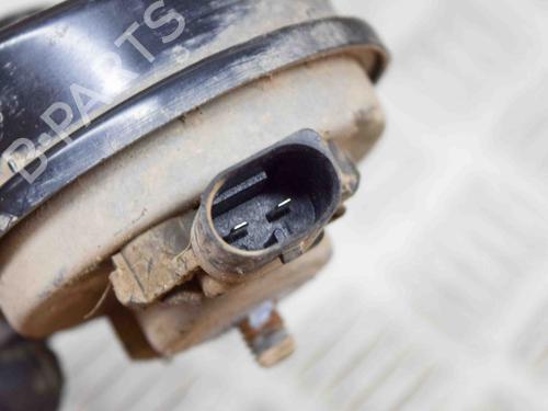 Horn BMW 1 (F21) M 135 i | BP15082217E13 