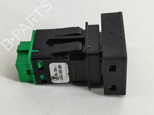 Switch PEUGEOT 5008 II (MC_, MJ_, MR_, M4_) 1.5 BlueHDi 130 (MCYHZJ, MCYHZR, MCYHZX) | BP27768468I30