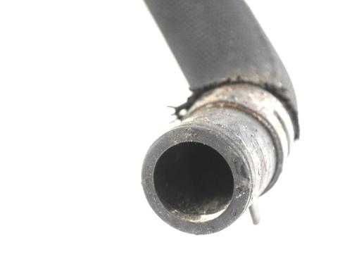 Pipe LAND ROVER RANGE ROVER SPORT I (L320) 3.0 D 4x4 | BP30258463M125