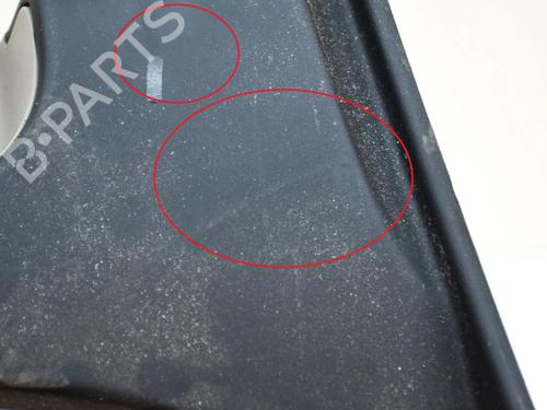 Other RENAULT ZOE (BFM_) ZOE | BP8353352O1 