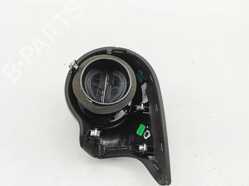 Luftventil NISSAN JUKE (F16_) DIG-T 117 | BP35957690I21 - Image 5