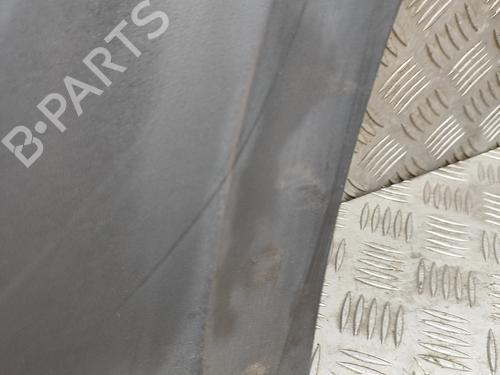 Listwa nadkola tylnego lewego VW CRAFTER Van (SY_, SX_) 2.0 TDI FWD (SYB, SYC, SYD) | BP30463246C136 