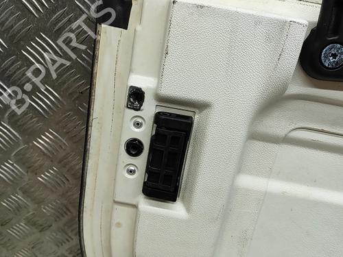 Other JEEP WRANGLER III (JK) 3.6 V6 | BP24976341O1 