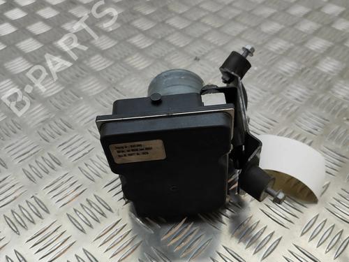 Used ABS pump ABS pump JAGUAR XJ (X351) 3.0 SCV6 (340 hp) 19501667 19501667