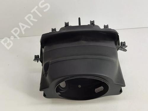 BP20232430O1 main image