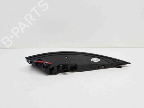 Left taillight PORSCHE 911 (991) 3.8 Turbo | BP29867287C34